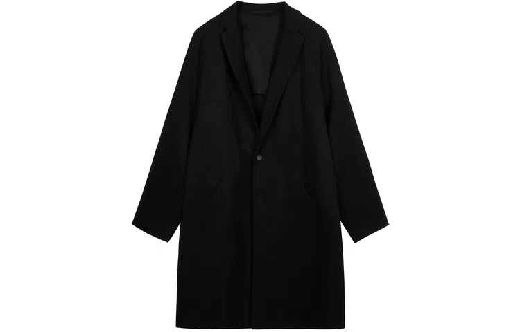 FW23