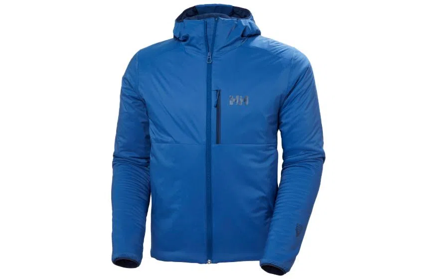 Helly Hansen Odin