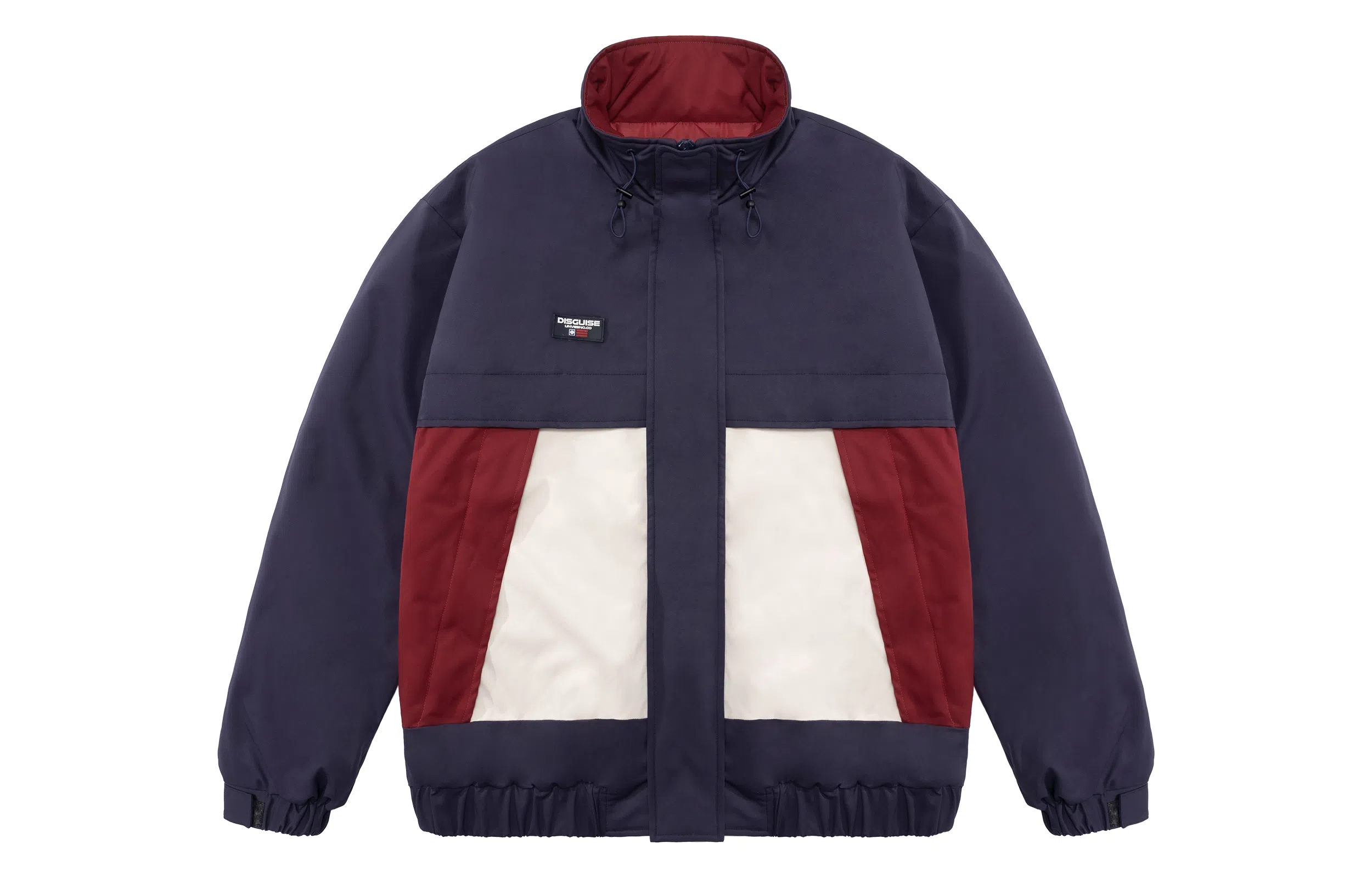 UNVESNO