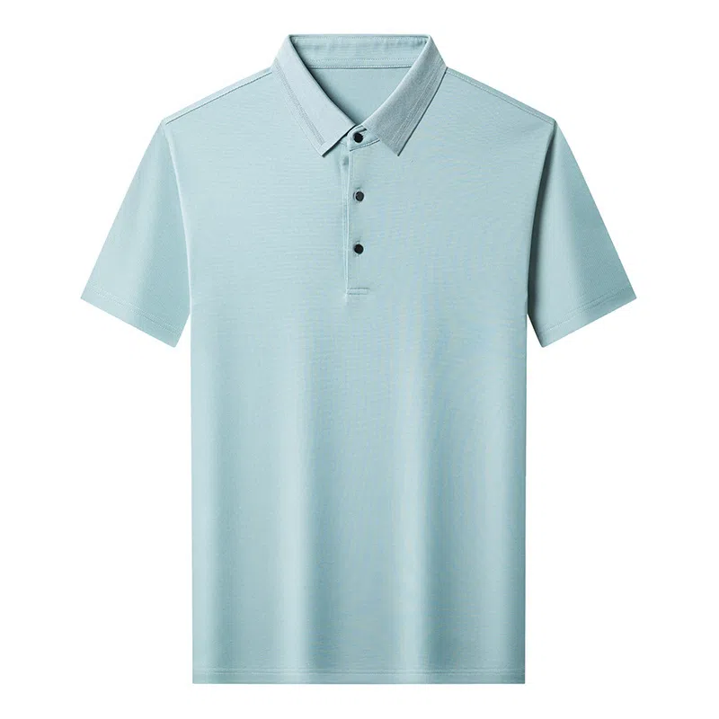 Devanro Polo