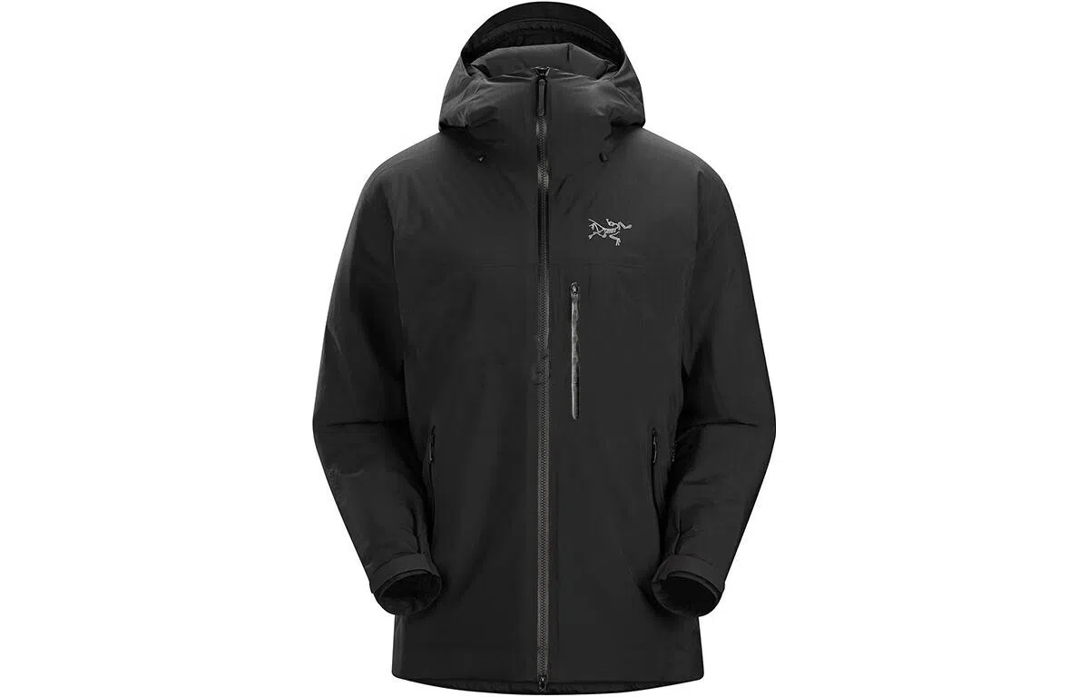 Arcteryx Beta Insulated GTX