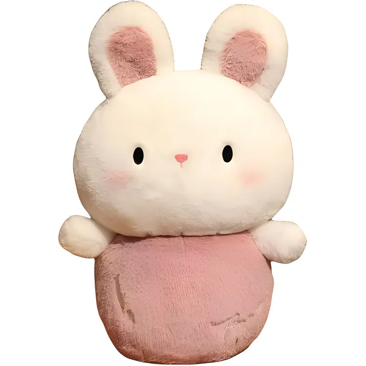 MORTEN SOLUM 30cm40cm60cm80cm100cm