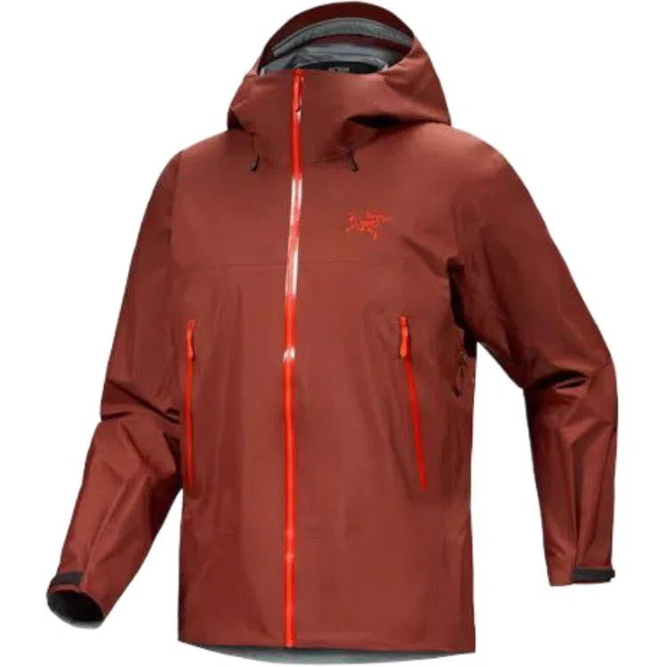 Arcteryx Beta SL