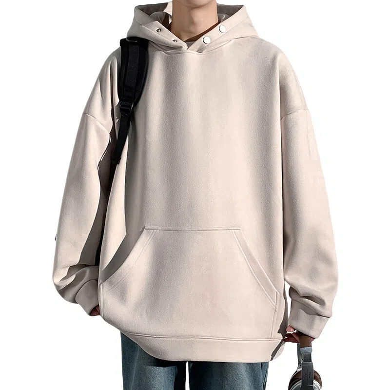 M-MAICCO