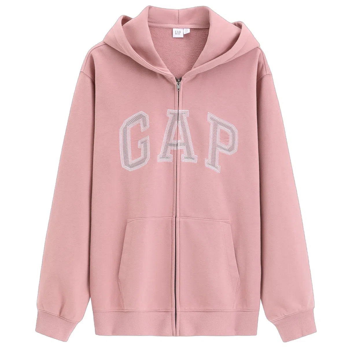 GAP Hoodie