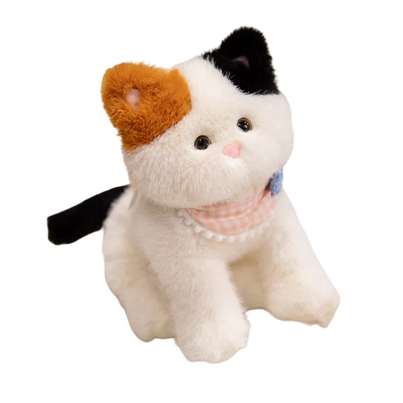 MLING 28cm