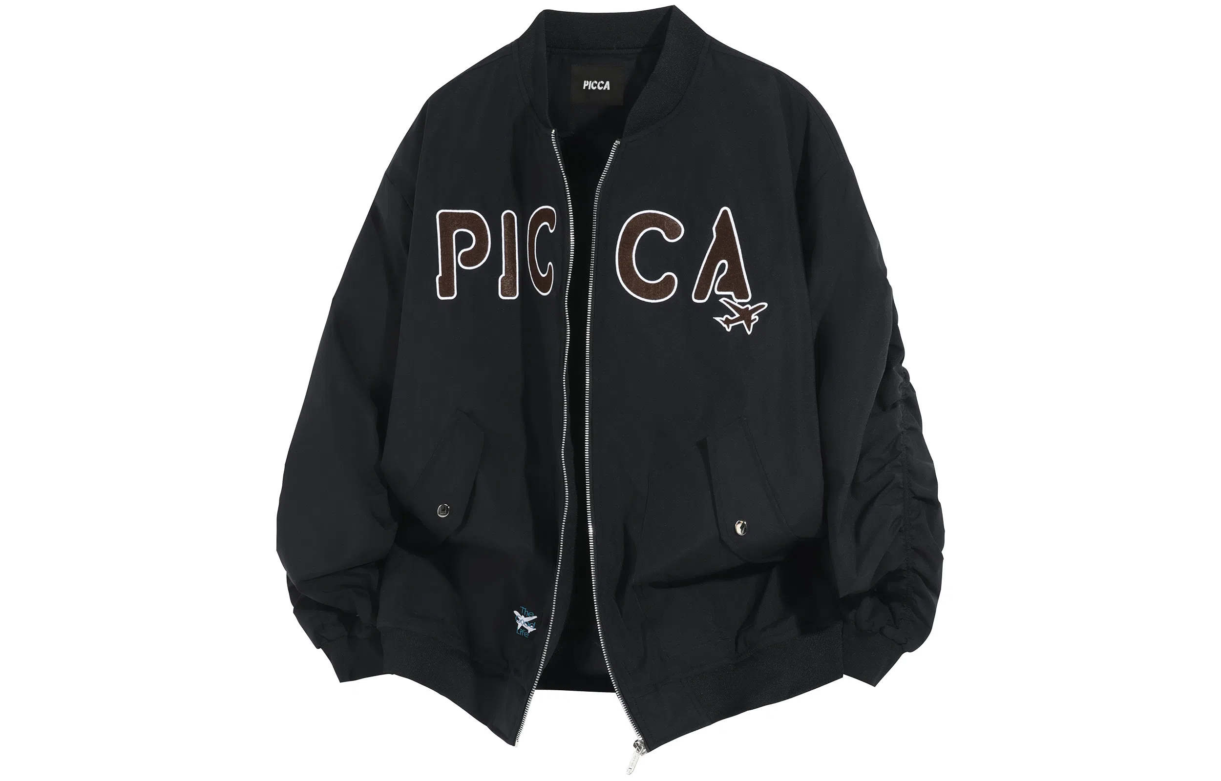 Picca