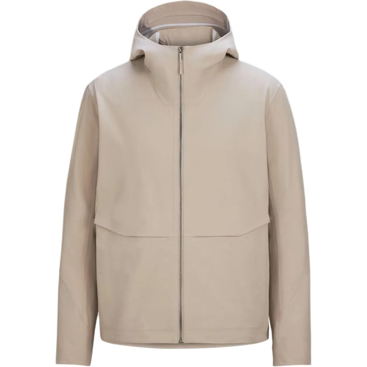 Arcteryx Veilance QUARTIC