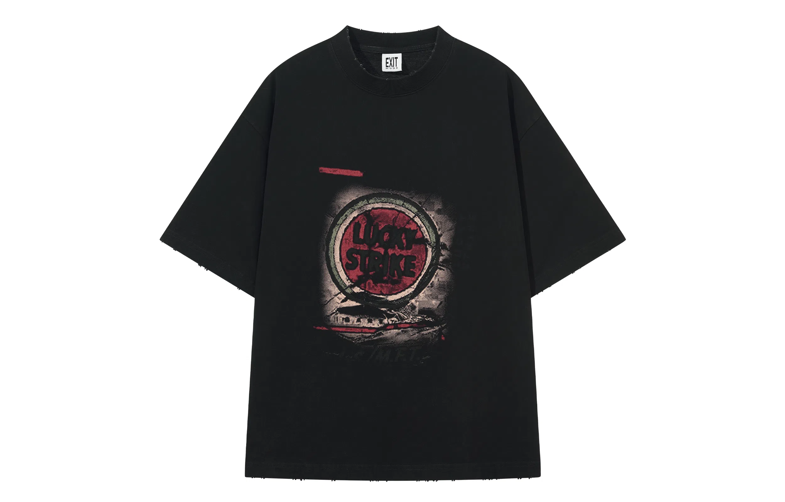 BLINDNOPLAN T