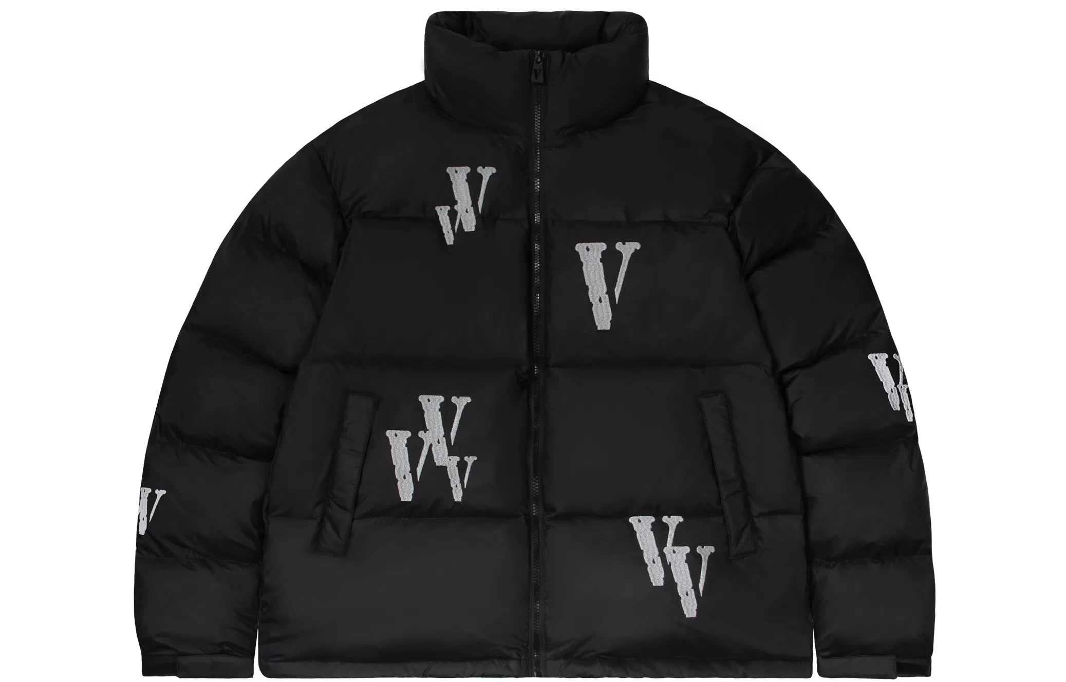 VLONE 3MLOGO