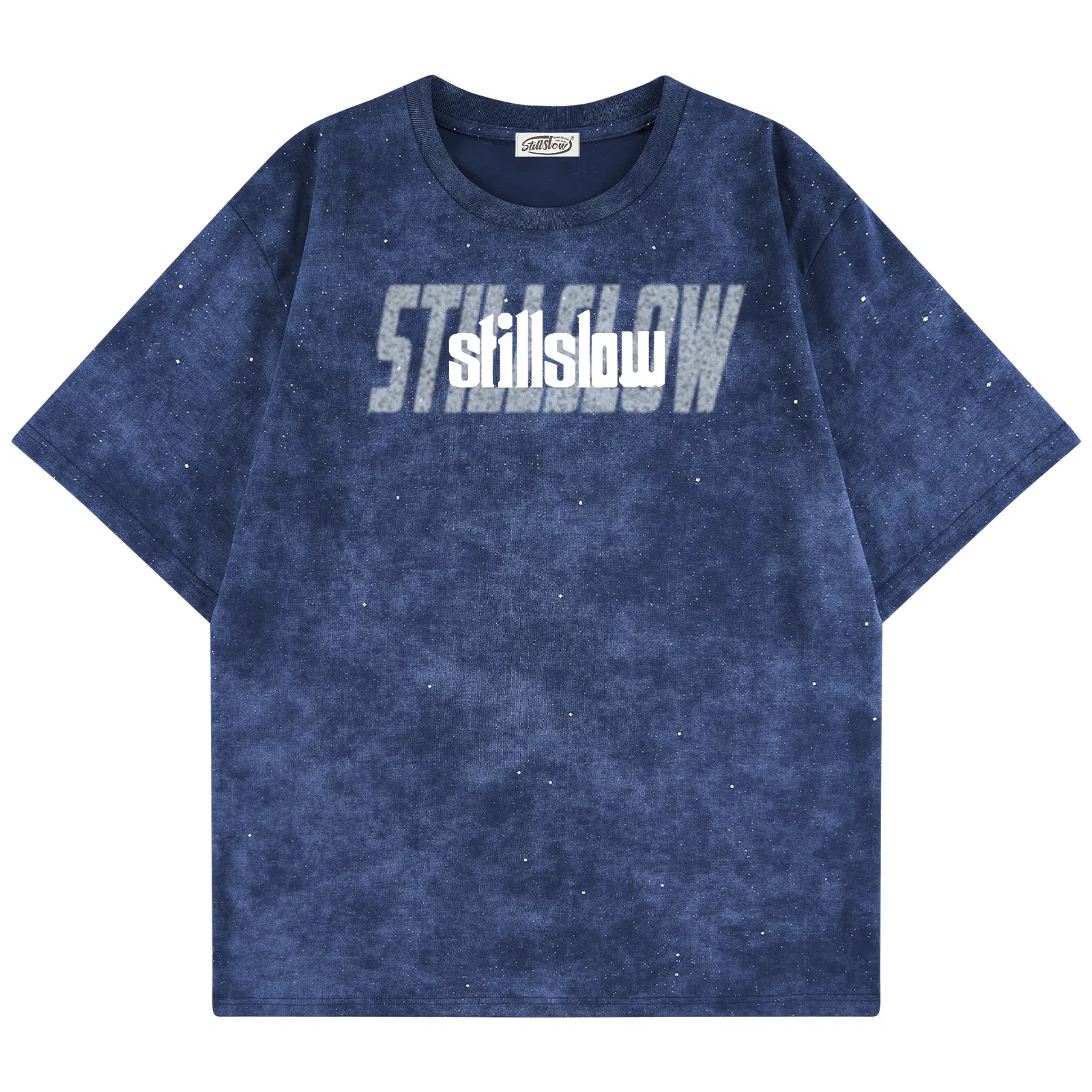 Stillslow T