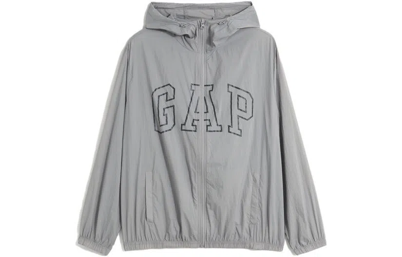 GAP Logo