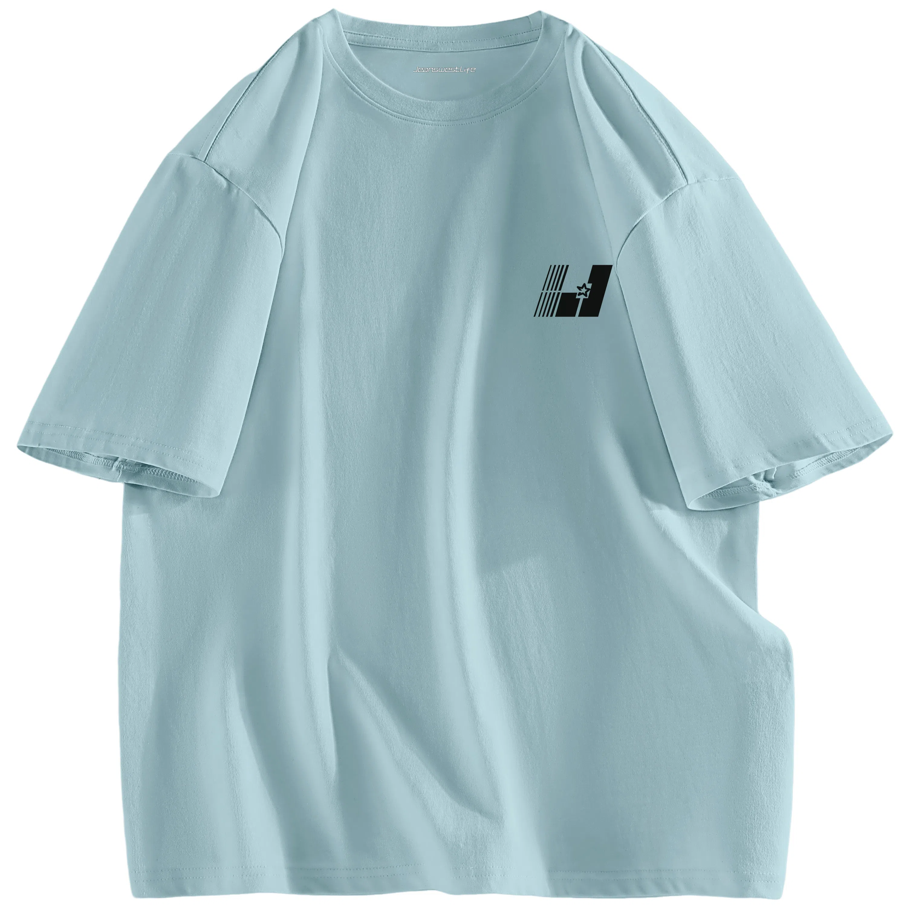 JEANSWEST LIFE logo220T