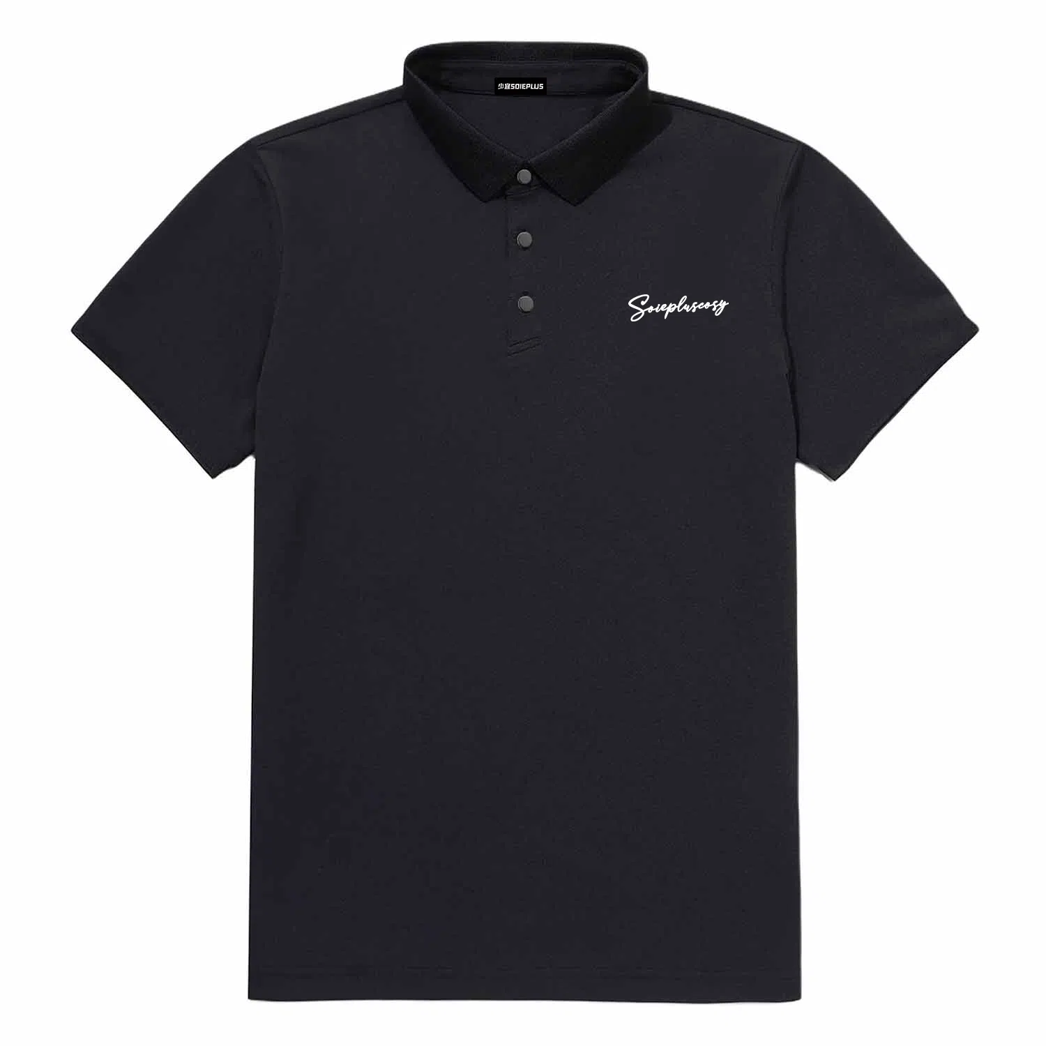 SOIEPLUS Polo