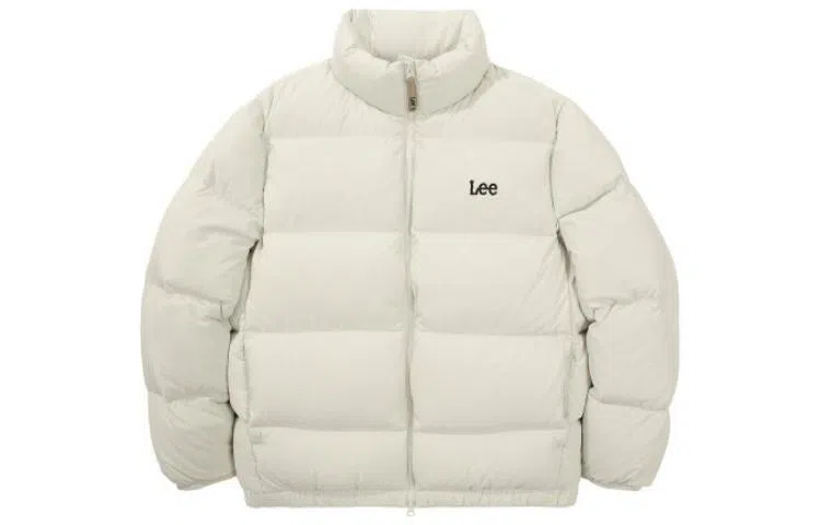Lee Logo