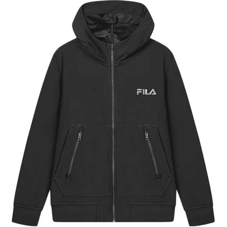 FILA