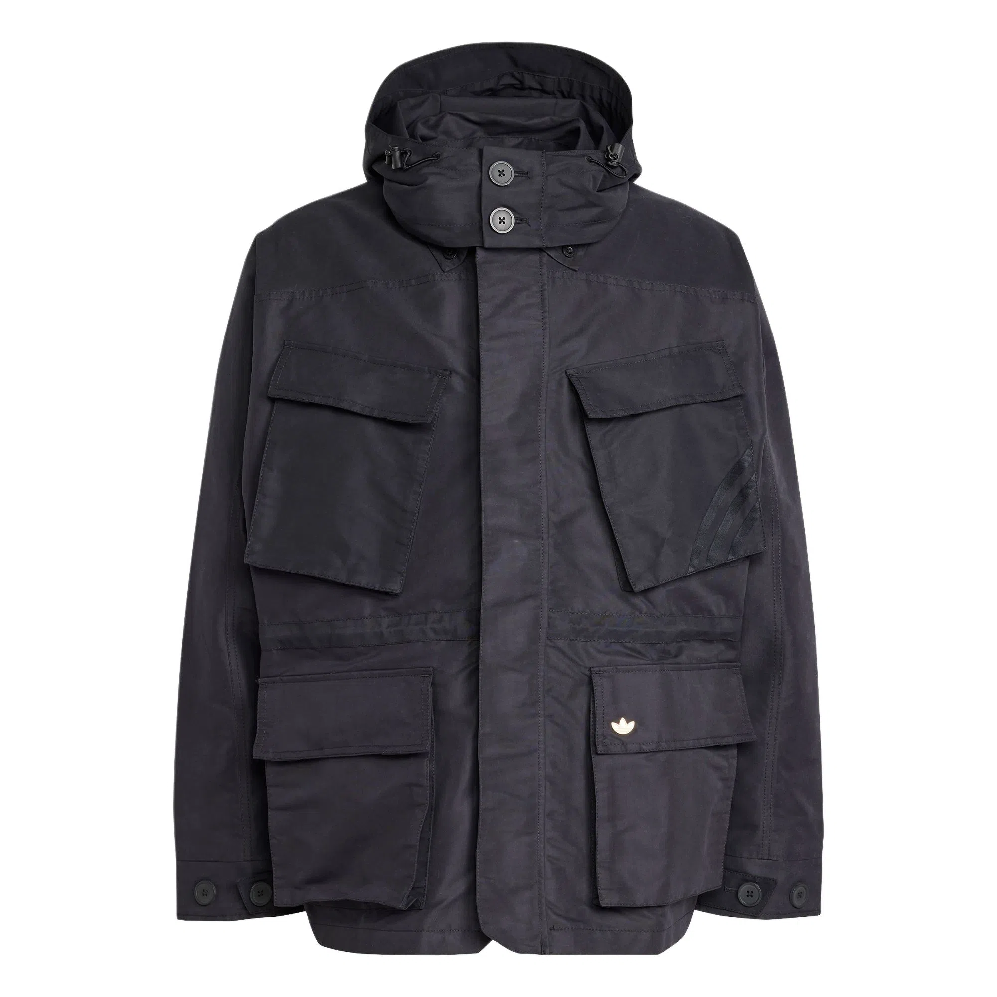 adidas originals PREMIUM JACKET