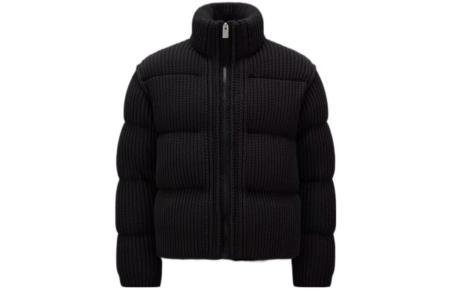 Moncler Genius 1017 Alyx 9SM