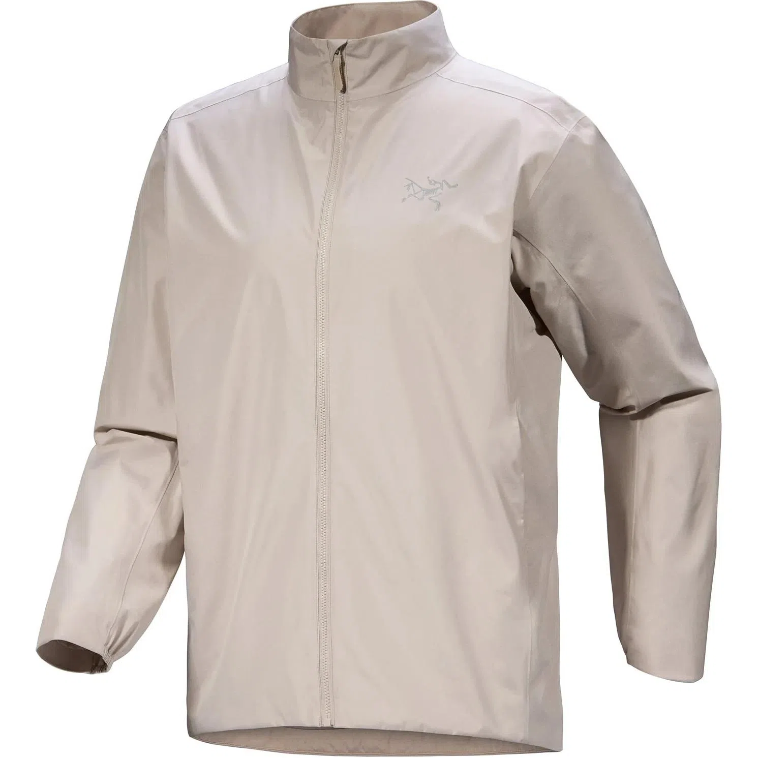 Arcteryx Solano Jacket