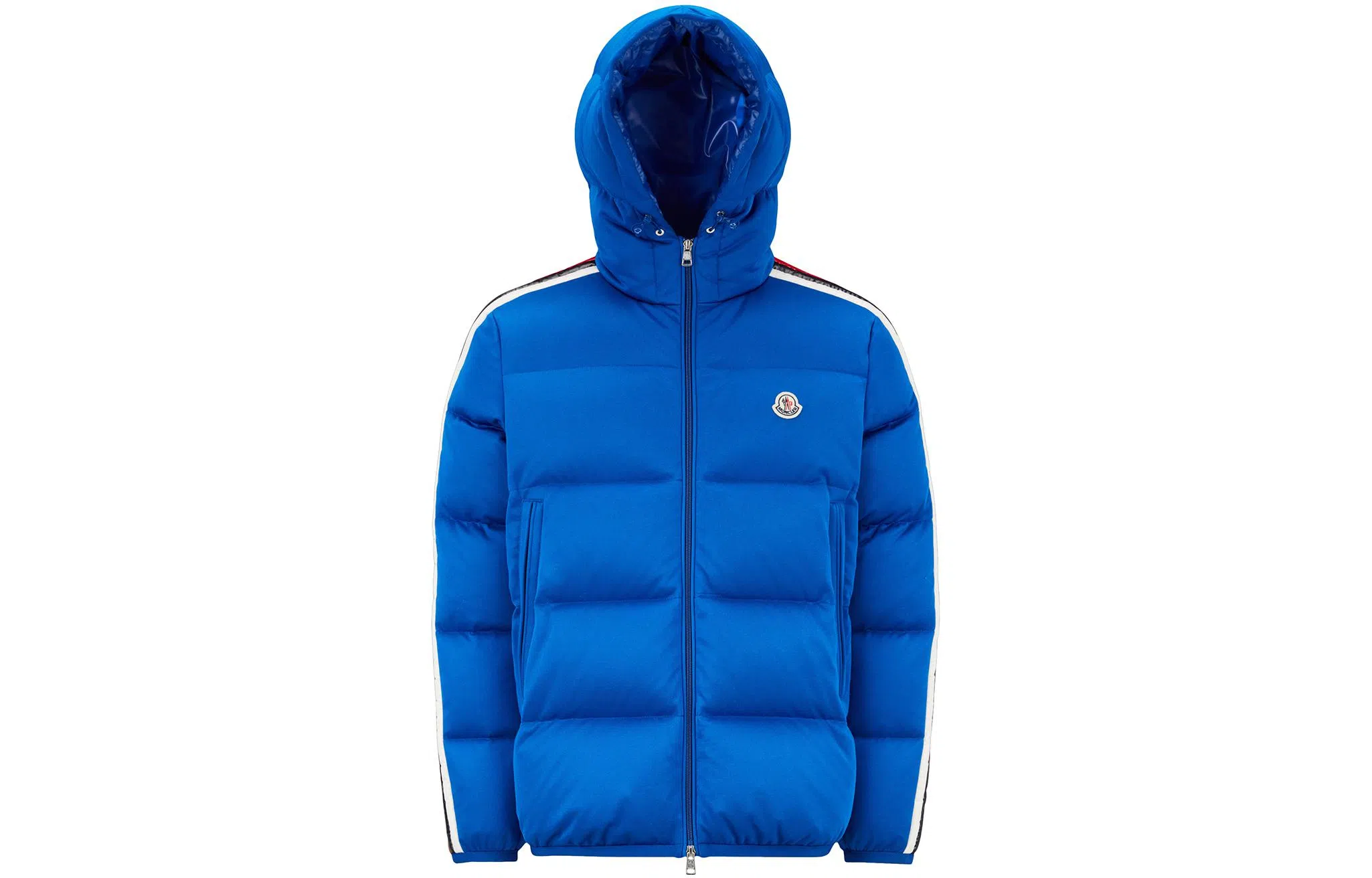 Moncler FW22