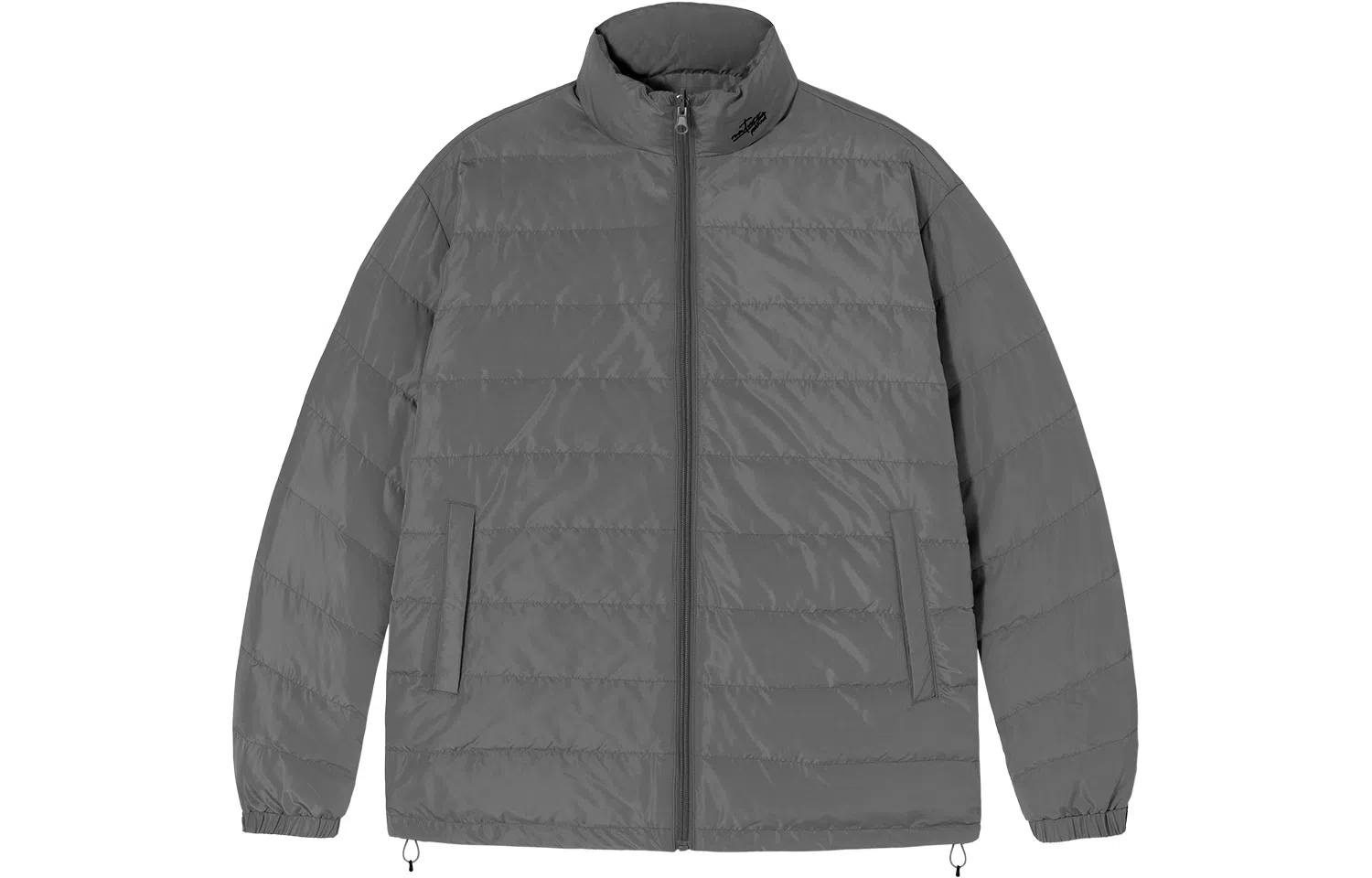 PSO Brand Urban Outdoor Series Down Jacket