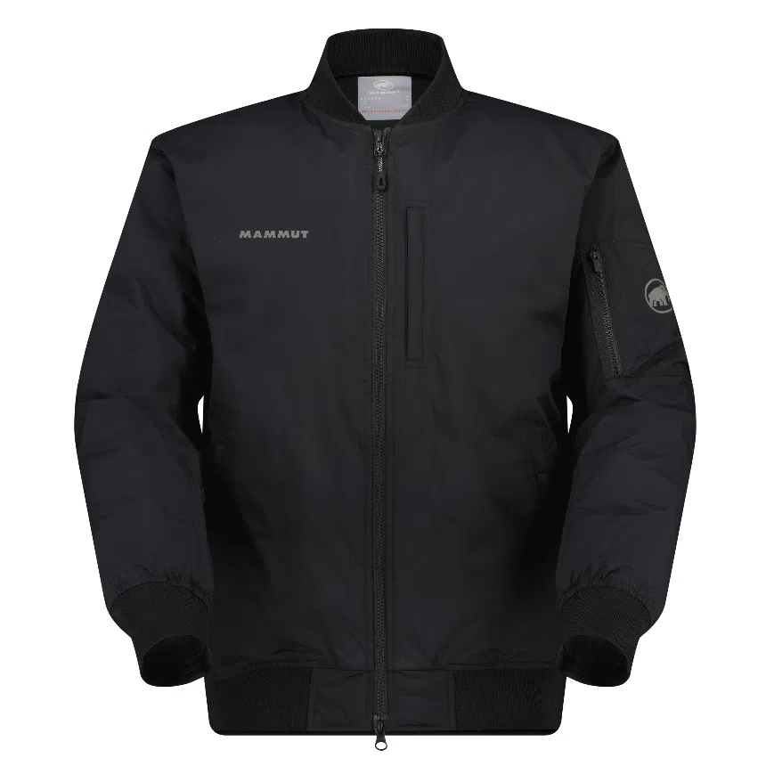 MAMMUT Floeberg750