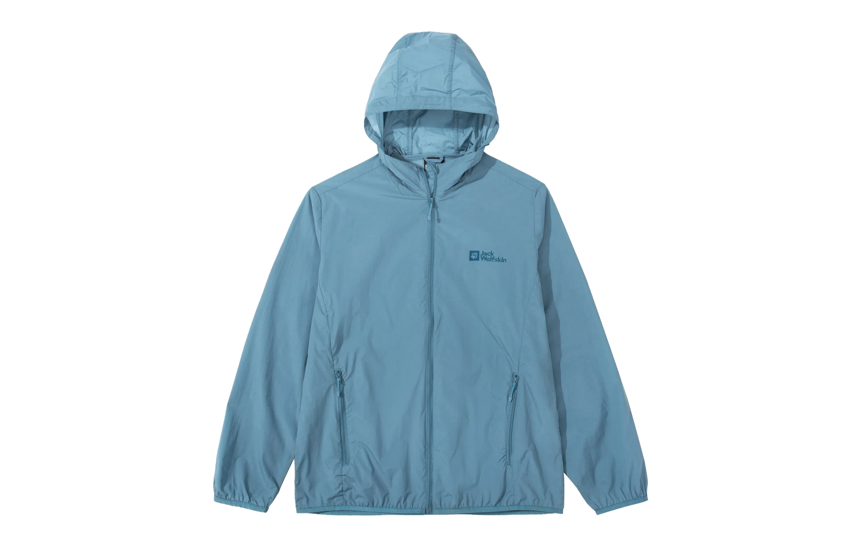 Jack Wolfskin UPF40+