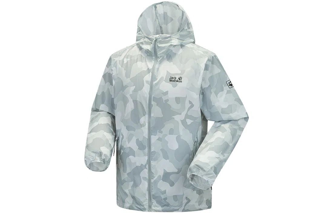 Jack Wolfskin