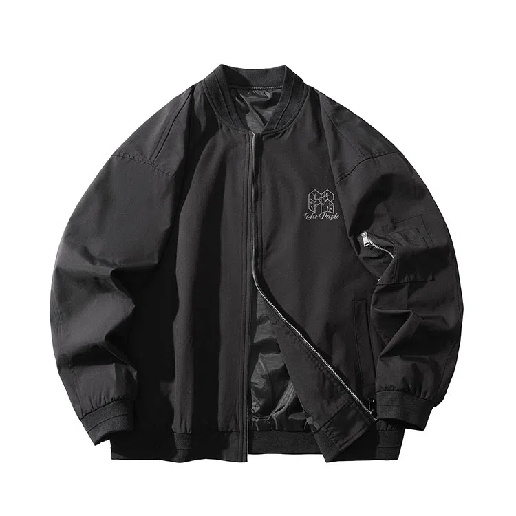 FAX FOR FMACM x For Peoplelogo