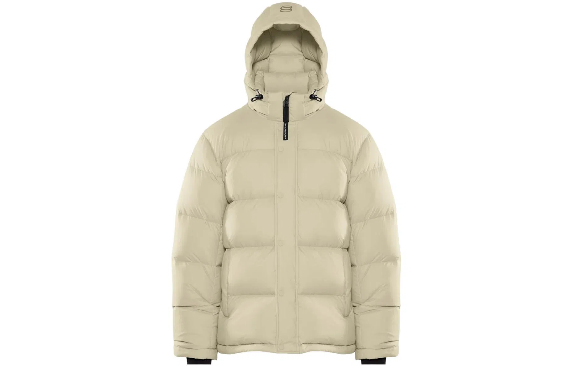 ARITZIA Super Puff Men's cliMATTE 700+ 5