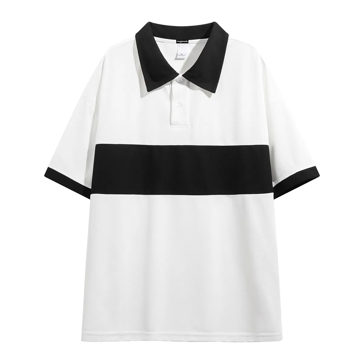 magmode Polo
