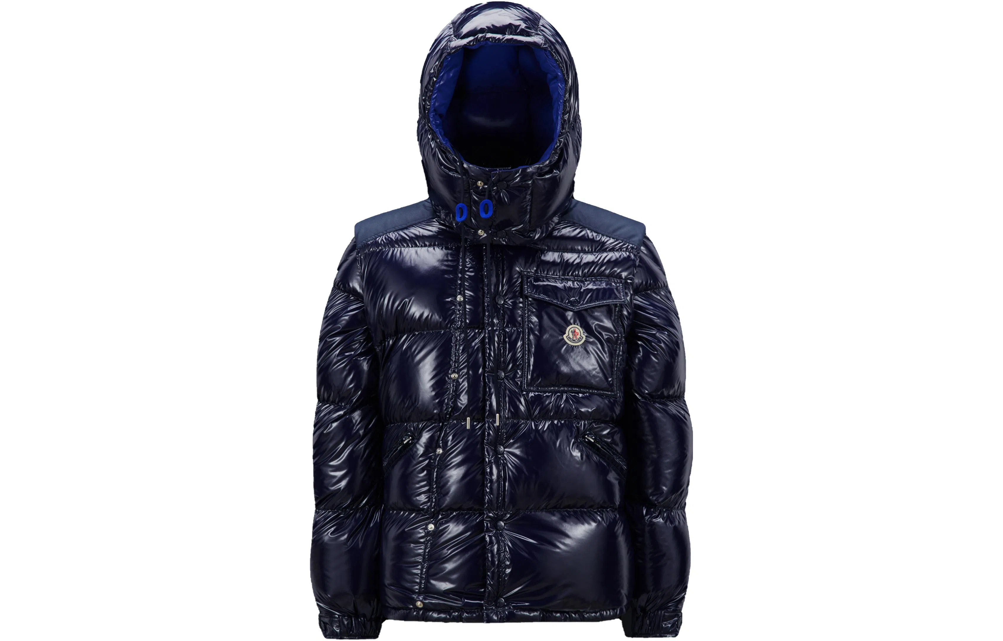 Moncler Karakorum