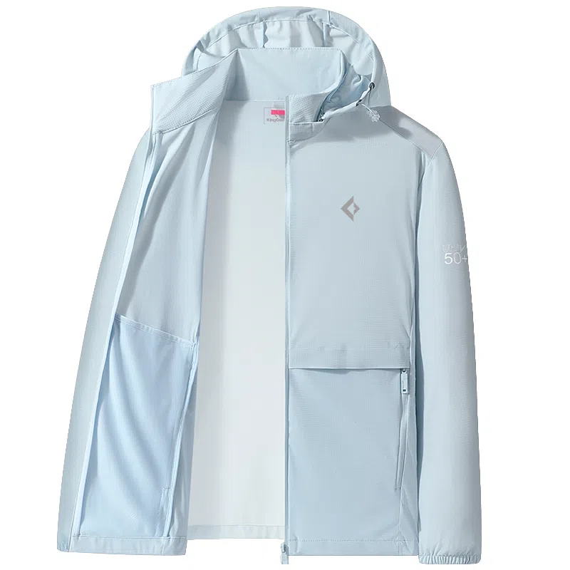 KingCamp King Camp UPF50+