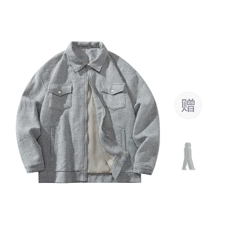 FAX FOR FMACM x For People