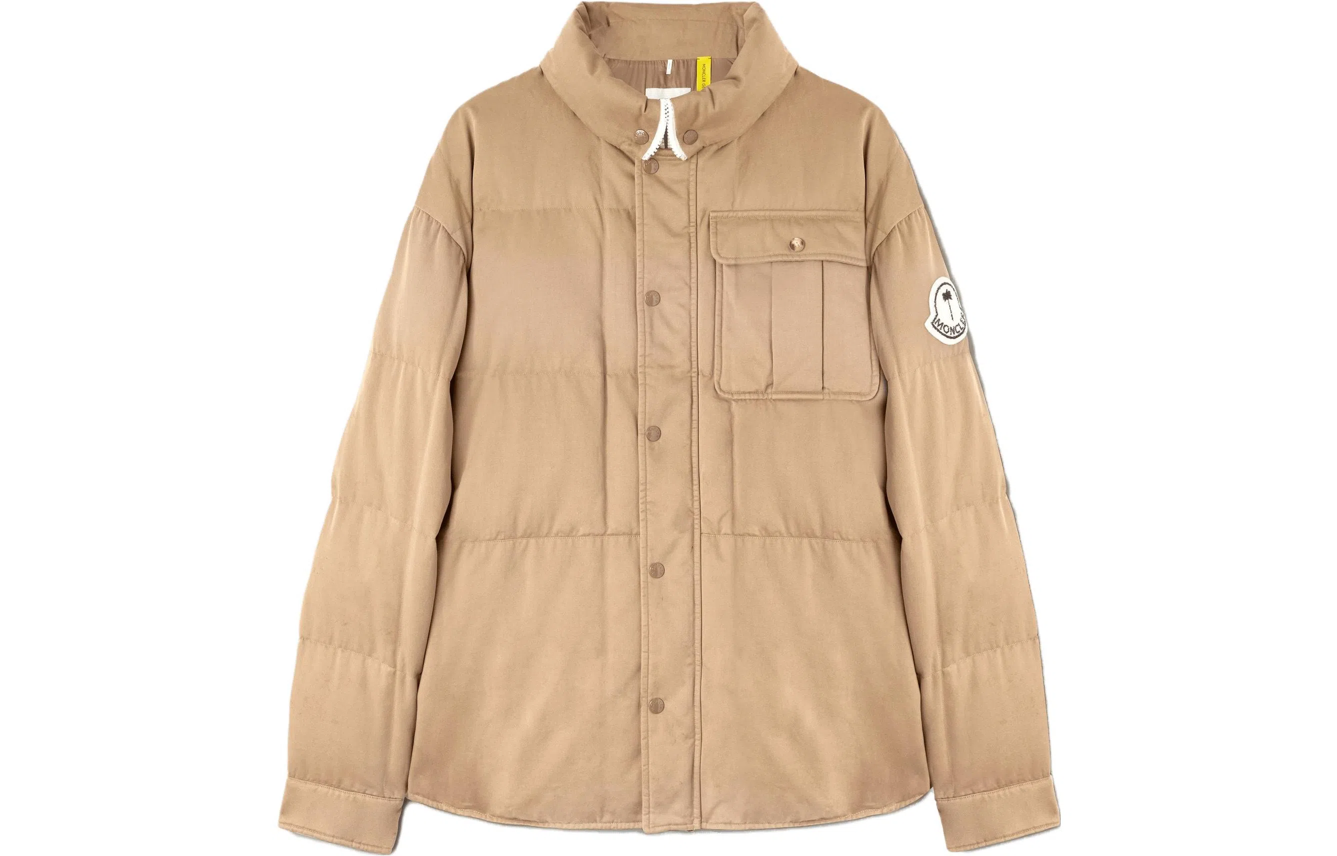 Moncler x PALM ANGELS FW23