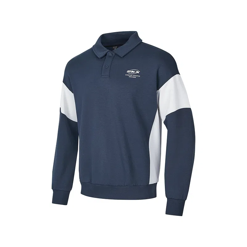 Skechers GOKNIT polo