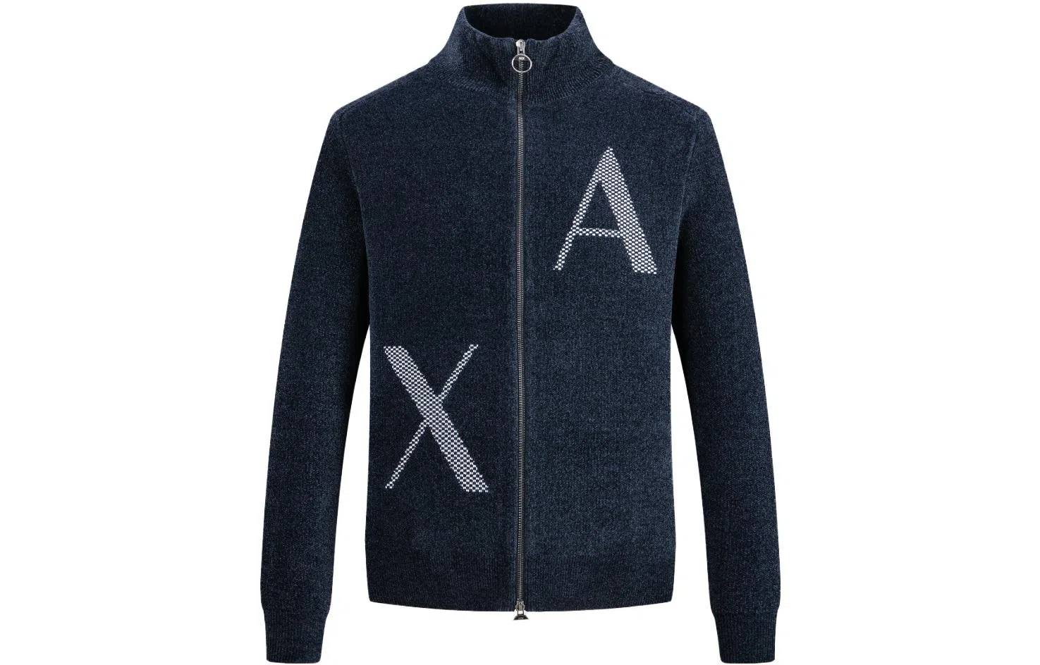 ARMANI EXCHANGE Logo