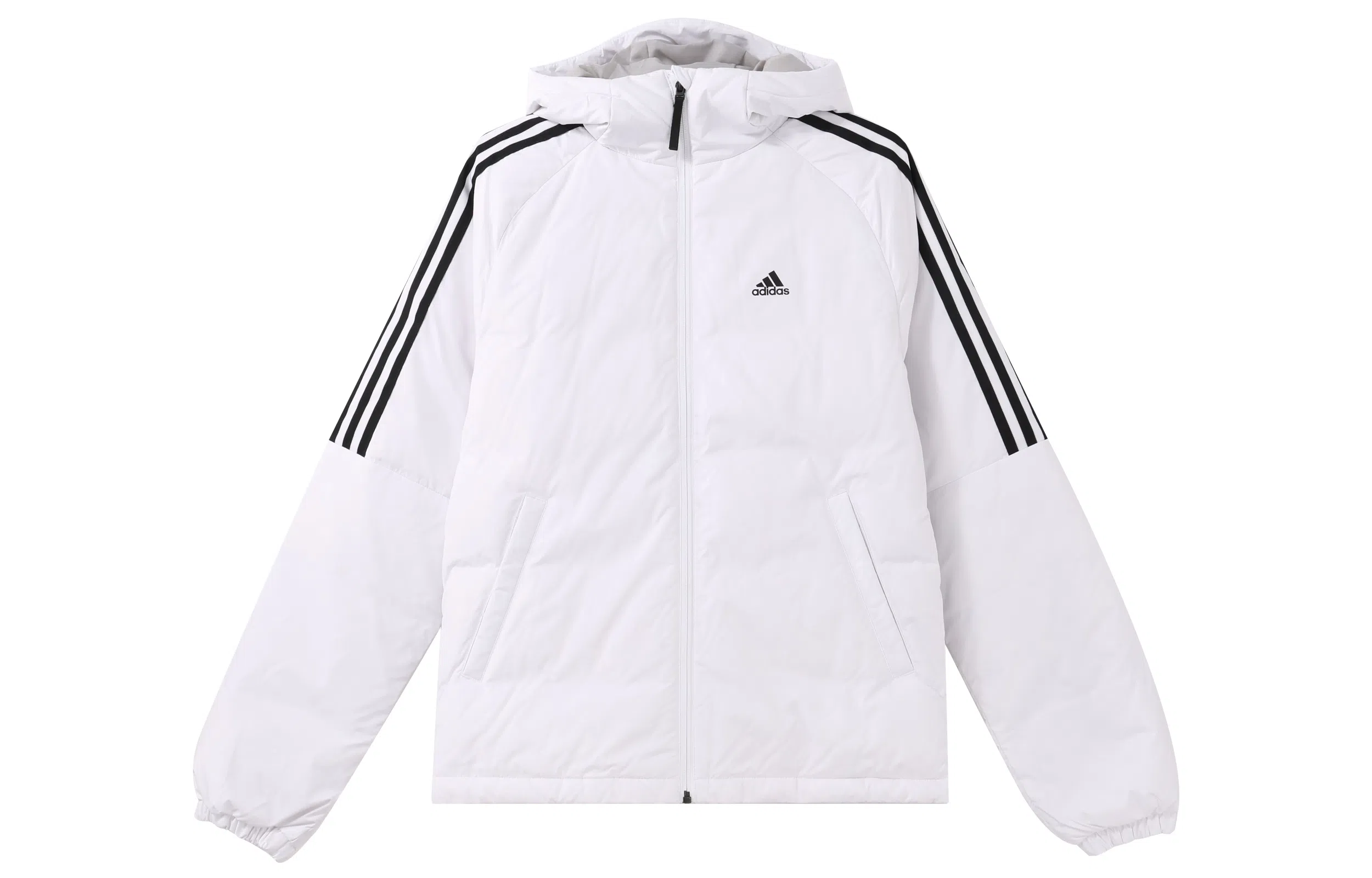 adidas 600