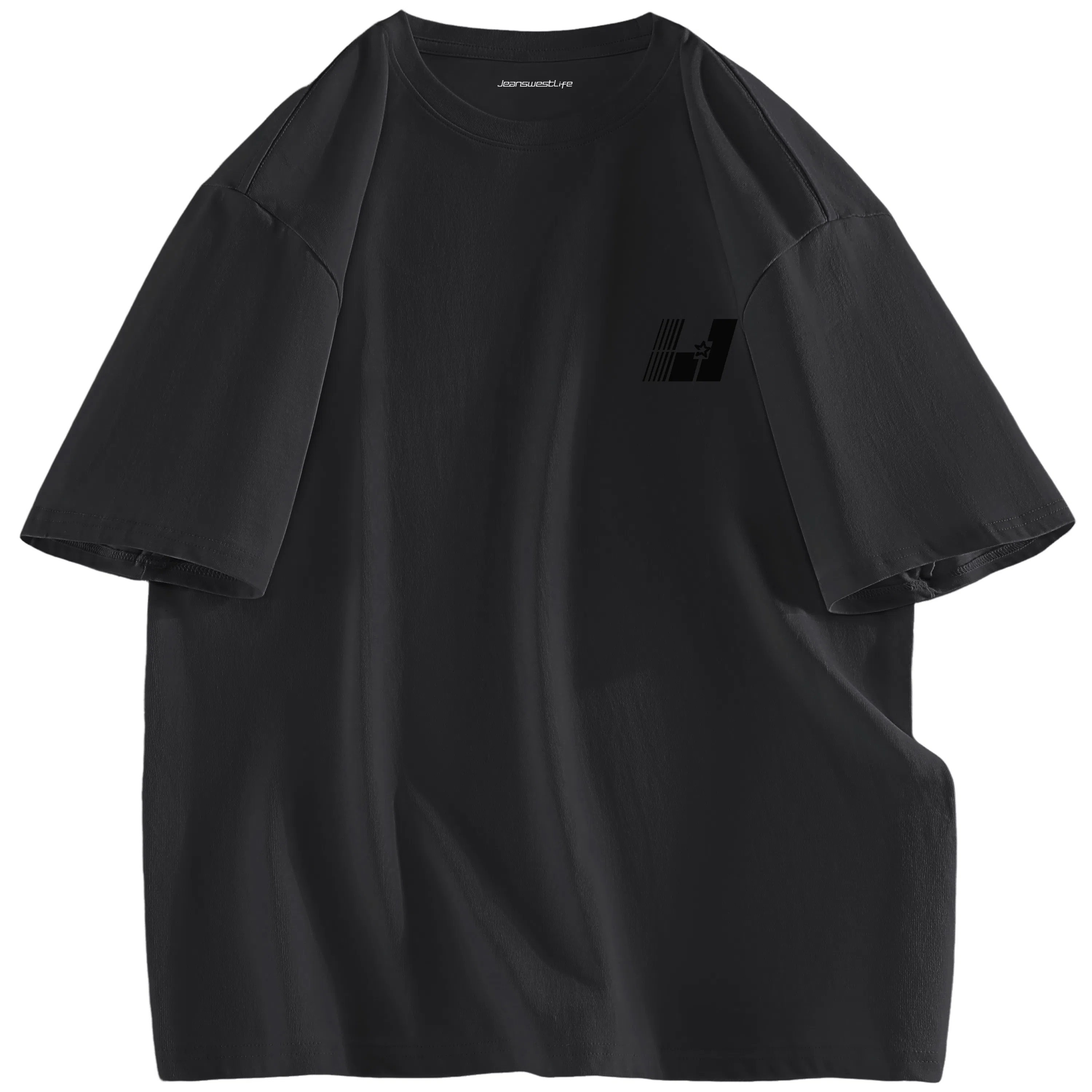 JEANSWEST LIFE logo220T