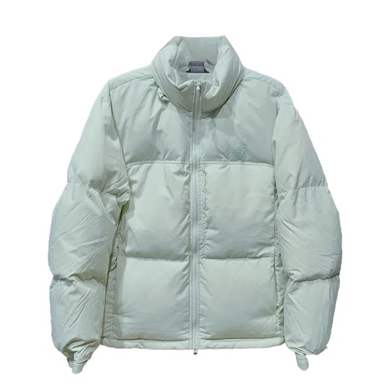 New Balance FW24 Light Green