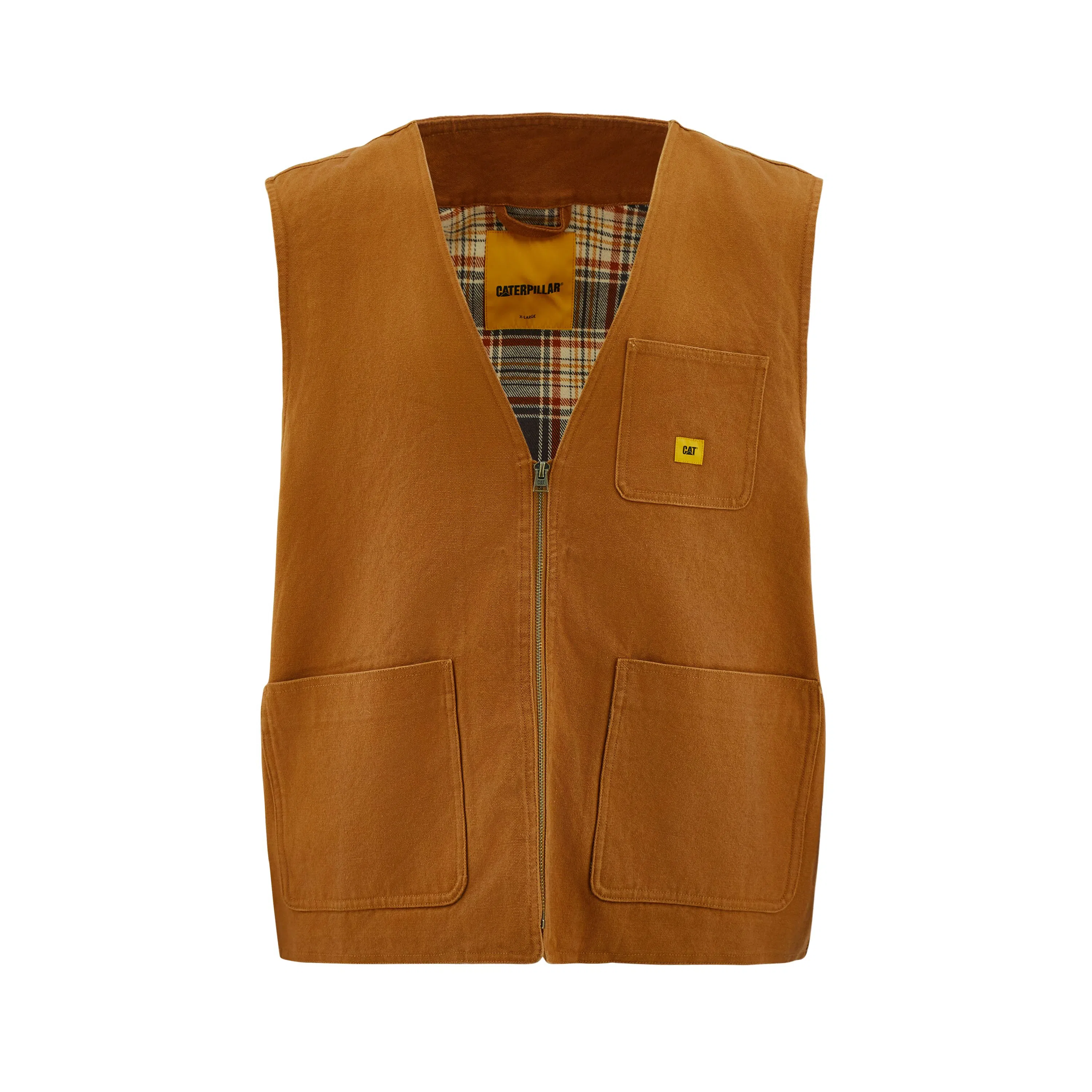 CAT FW24