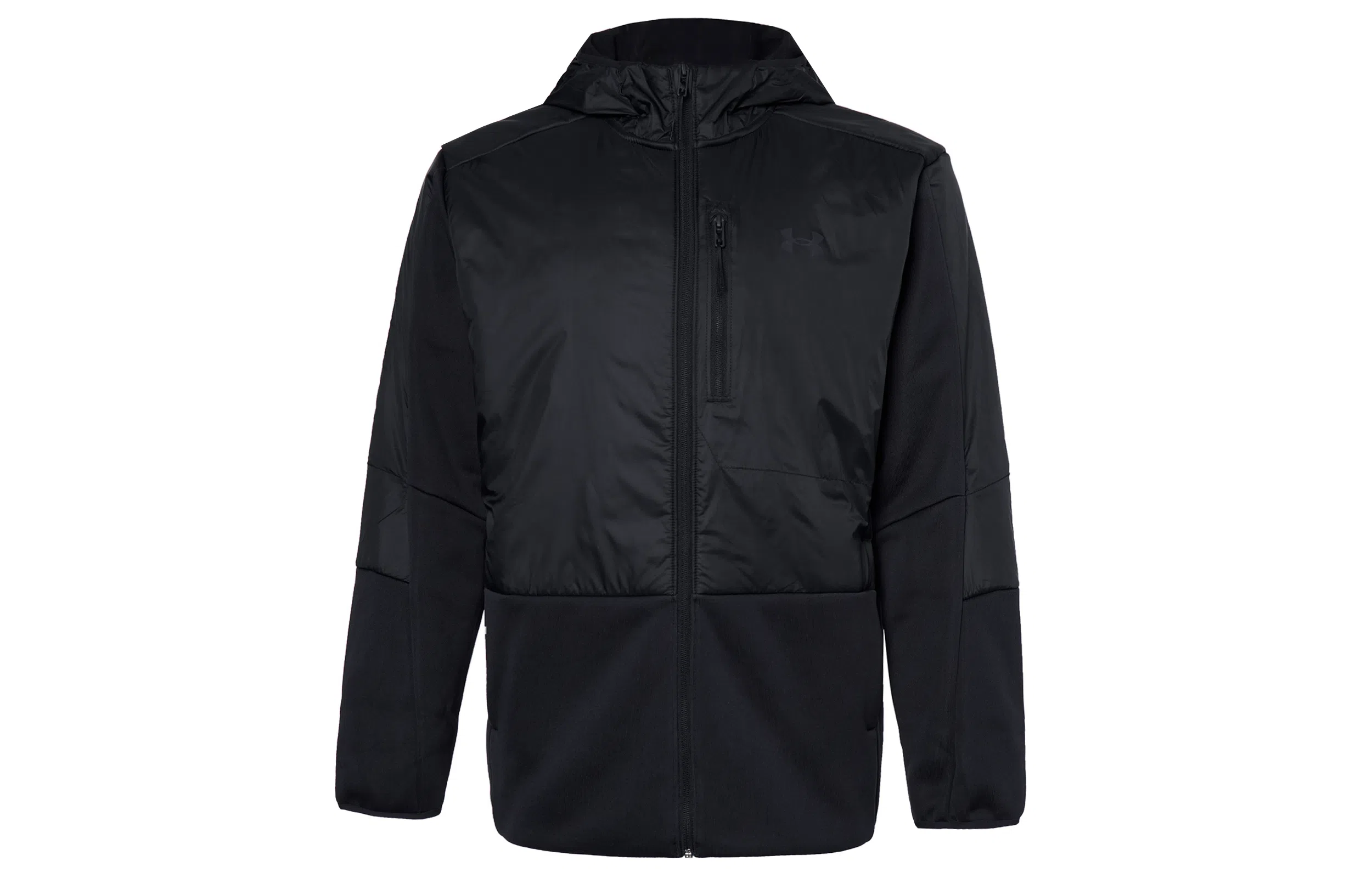 Under Armour Swacket