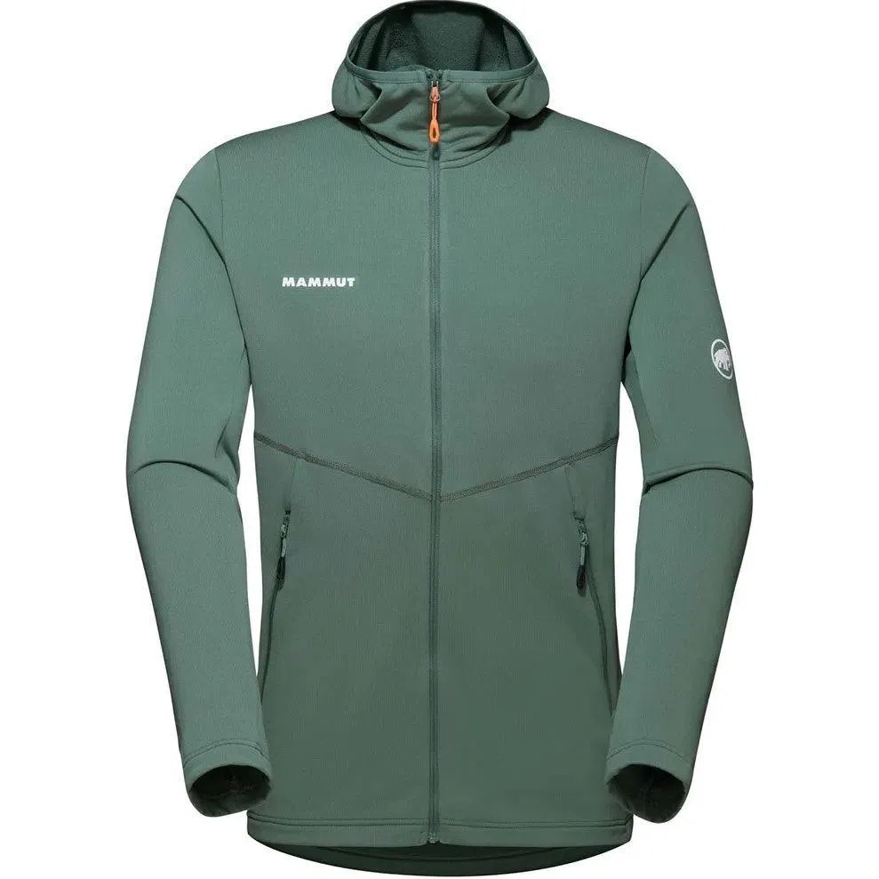 MAMMUT Aconcagua Light ML