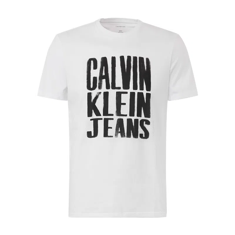 CALVIN KLEIN T
