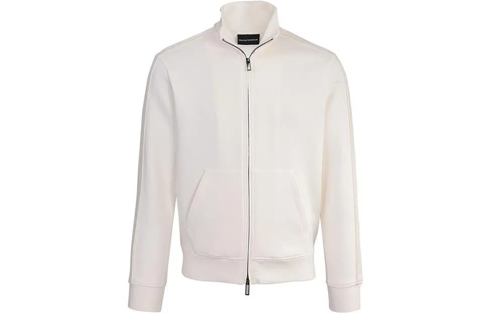 Emporio Armani FW23 Jacket