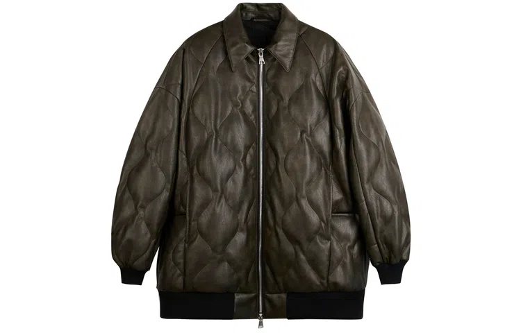 FW23