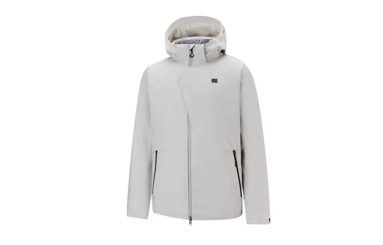 KOLON SPORT HIKE