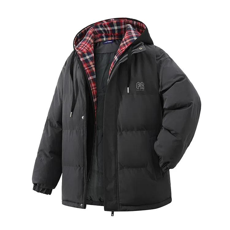 FAX FOR FMACM x For People logo