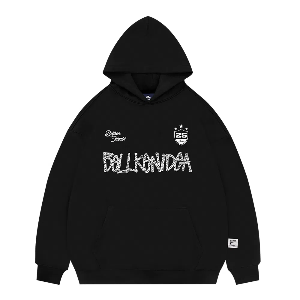 BELLKENIDEA 445G