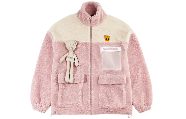 DANGEROUSPEOPLE logo